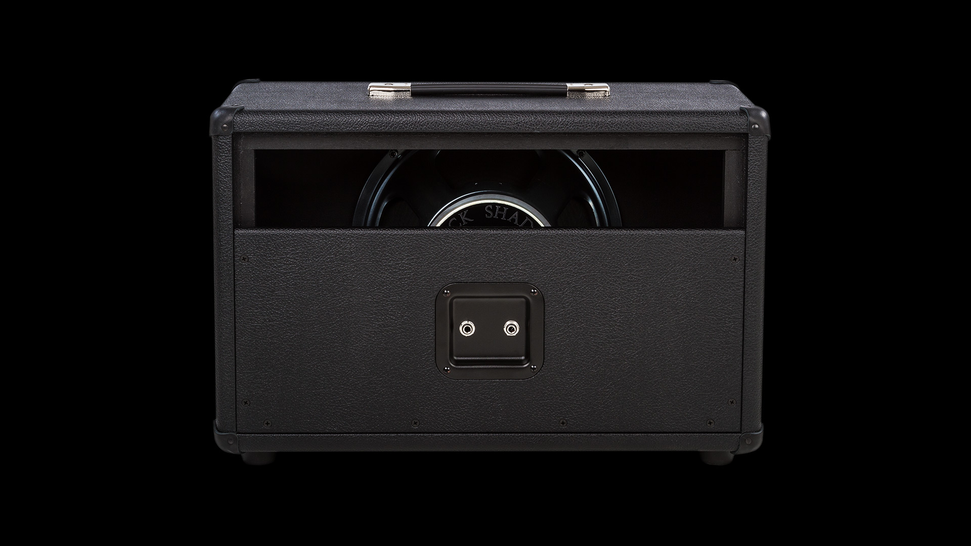 Mesa Boogie Fillmore 23 1x12 Guitar Speaker Cabinet | MESA/Boogie®